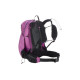 Arcteryx 30L