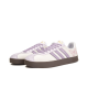 adidas neo VL Court 2.0