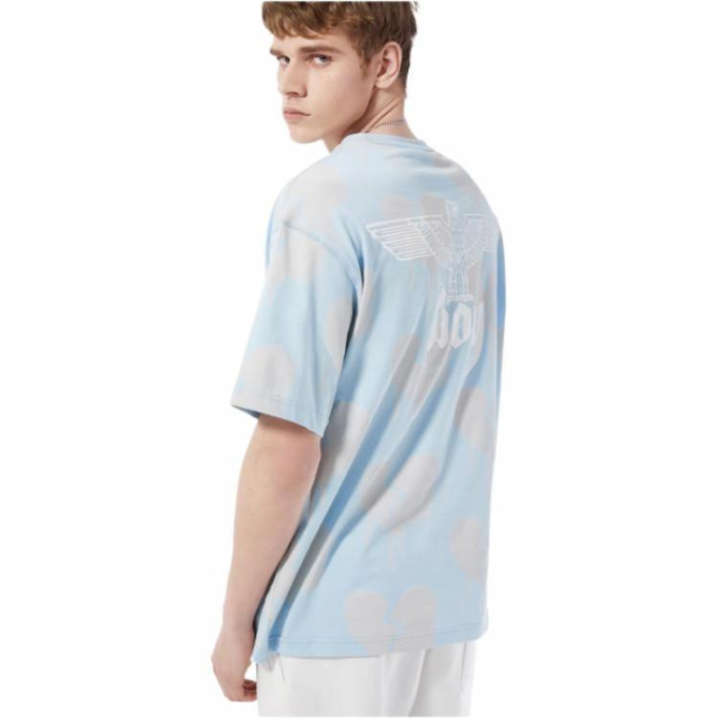 Boy London SS22 T