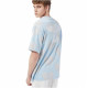 Boy London SS22 T