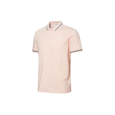 PUMA Polo