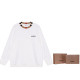 Burberry SS23 Logo