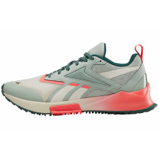 Reebok LAVANTE TRAIL 2