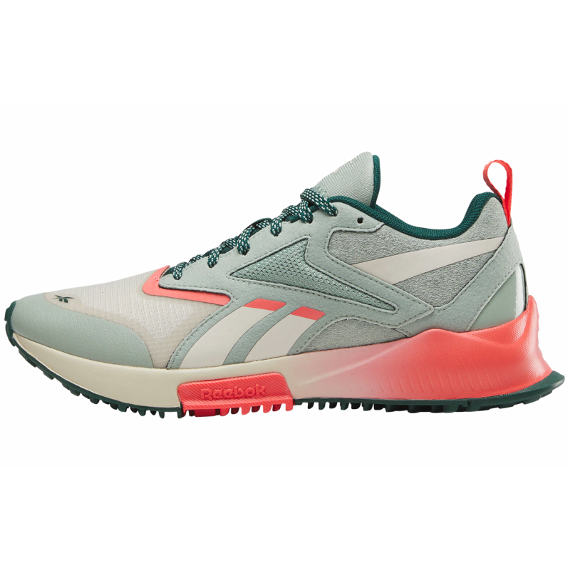 Reebok LAVANTE TRAIL 2