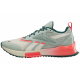 Reebok LAVANTE TRAIL 2