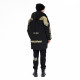 Boy London FW22 Logo