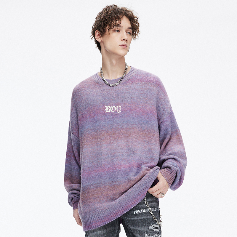 Boy London Logo