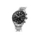 TAG HEUER 100 44mm CBN2A1B.BA0643