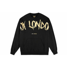 Boy London FW22