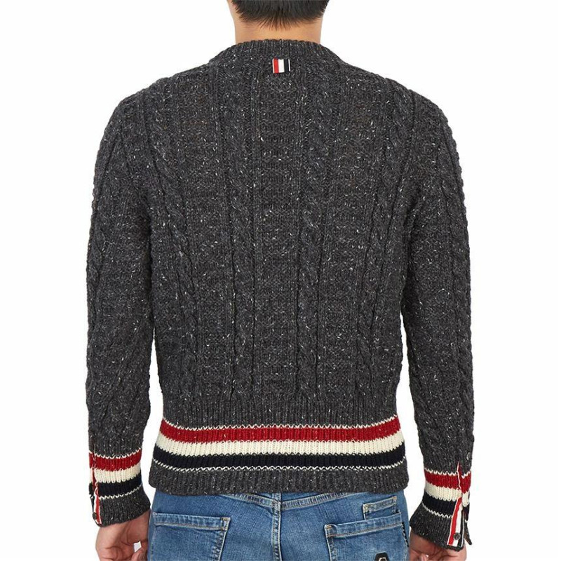 THOM BROWNE FW23