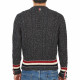 THOM BROWNE FW23