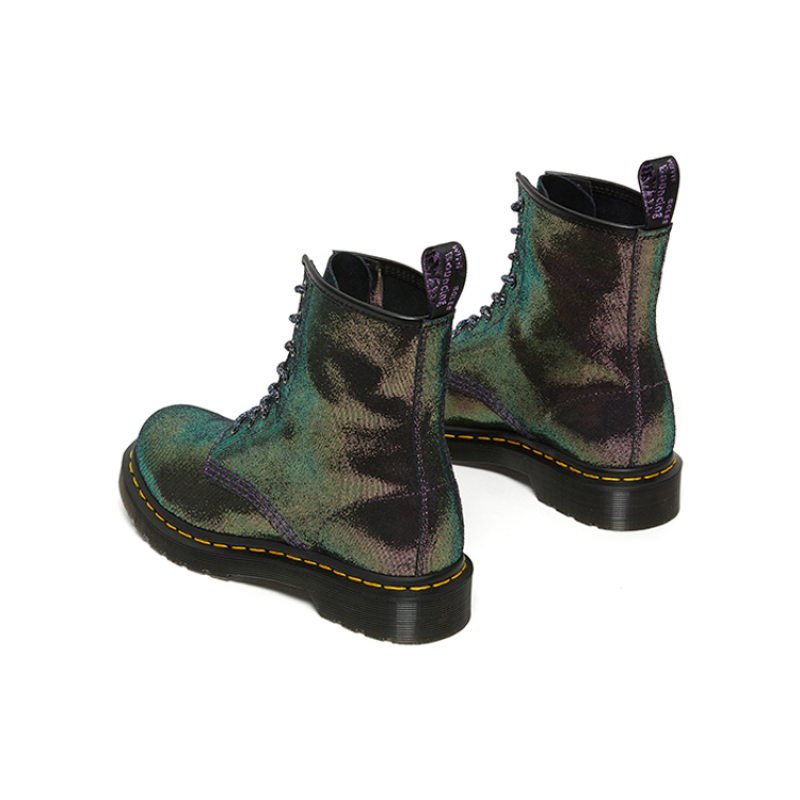 Dr.Martens 1460 8
