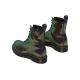 Dr.Martens 1460 8