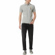 Polo Ralph Lauren SS23 LogoPolo