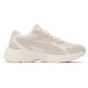 PUMA Teveris Nitro