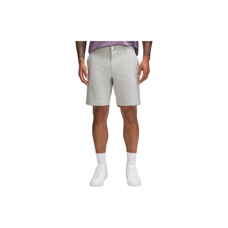 lululemon Commission Warpstreme 9