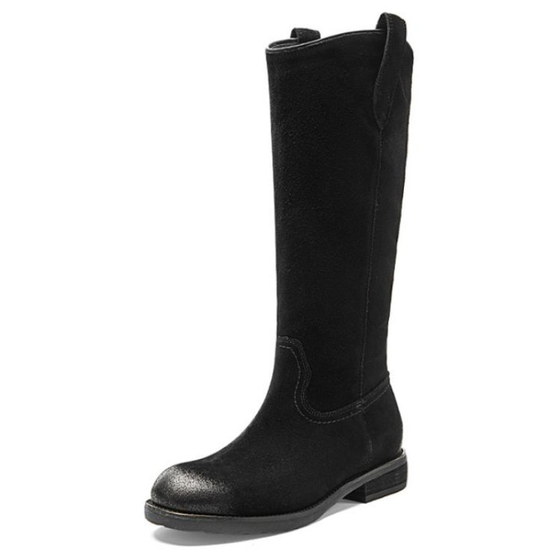 NINE WEST U 3.3cm