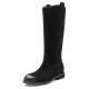 NINE WEST U 3.3cm