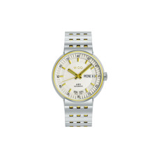 MIDO 100m 40mm M8330.9.11.13