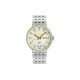 MIDO 100m 40mm M8330.9.11.13