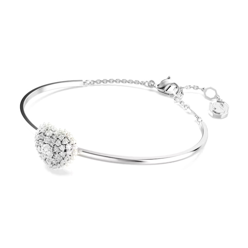 Swarovski Hyperbola