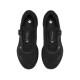 DESCENTE RUNNING BOA