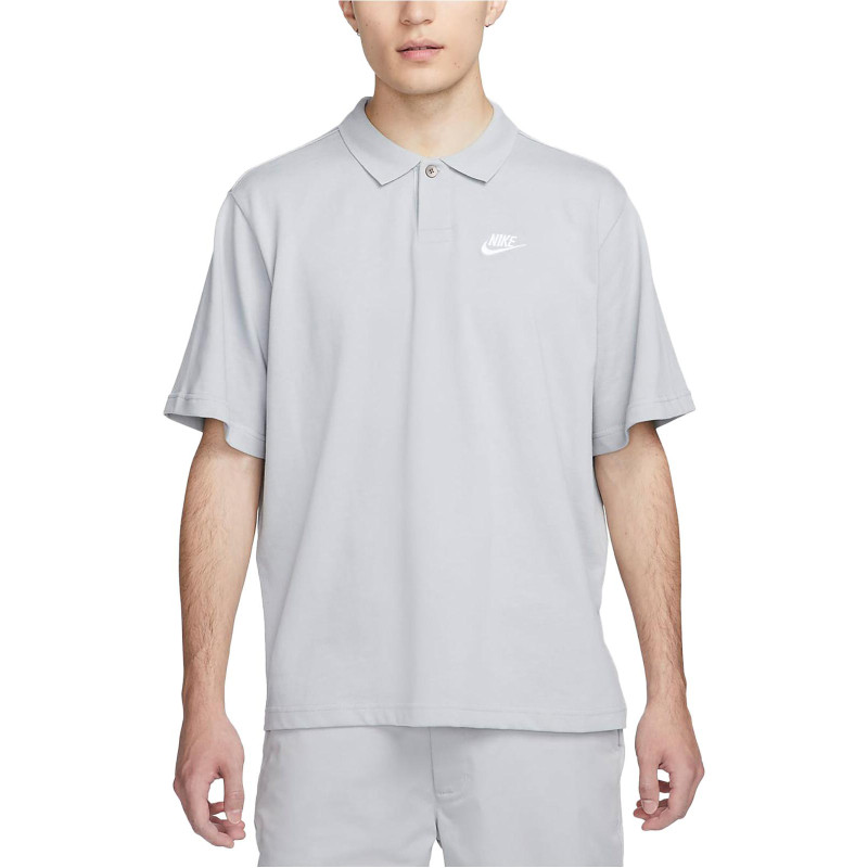 Nike Club Polo