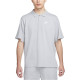 Nike Club Polo
