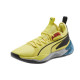 PUMA Uproar Hybrld Court Thunder