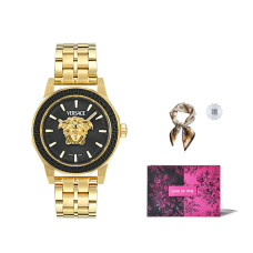 VERSACE 43