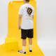 Vans T