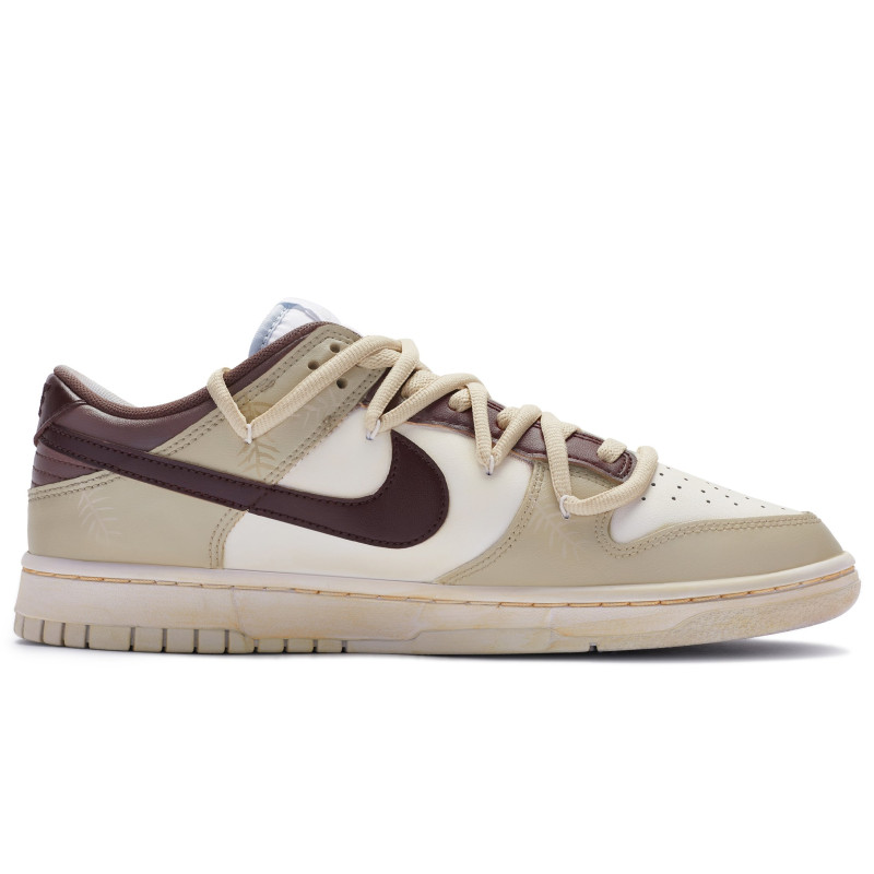 Nike Dunk Low BIGNIU