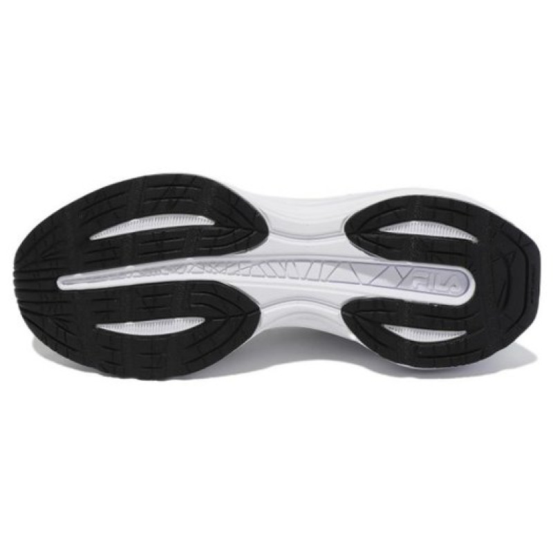FILA Case N3 2.0