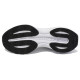FILA Case N3 2.0