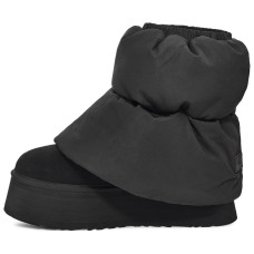UGG CLASSIC MINI
