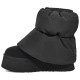 UGG CLASSIC MINI