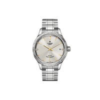 TUDOR 100 34mm