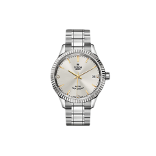 TUDOR 100 34mm