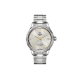 TUDOR 100 34mm