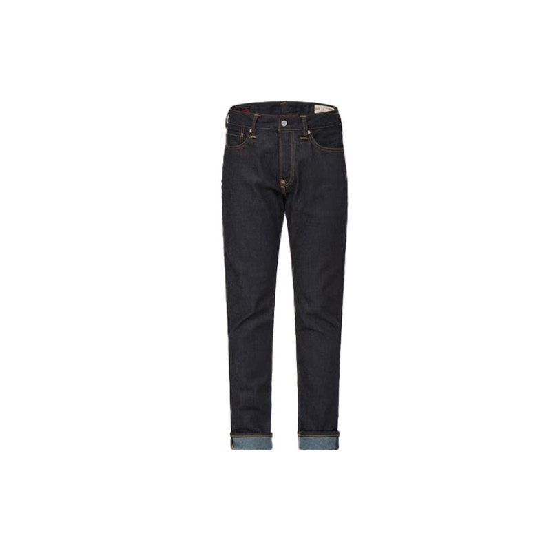 EVISU M