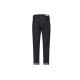 EVISU M