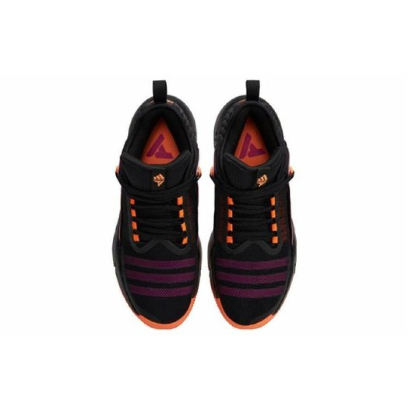 adidas Trae Unlimited