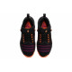 adidas Trae Unlimited