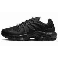 Nike Air Max Terrascape Plus