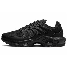 Nike Air Max Terrascape Plus