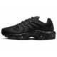 Nike Air Max Terrascape Plus