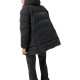 Arcteryx Thorium Sv Parka Logo