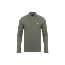 EMPORIO ARMANI FW23 3 LogoPolo