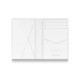 LOUIS VUITTON Pocket Organizer