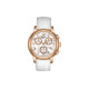 TISSOT T-LADY 30 35mm K18K T050.217.36.112.00